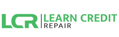 Credit Repair training course - LCR Credit Consultant Association