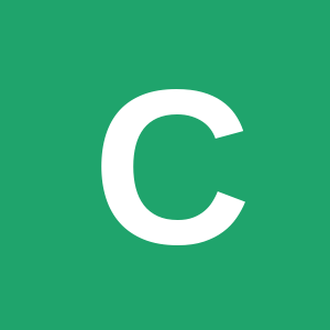 Credit Repair Specialist