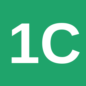 Credit Repair Specialist