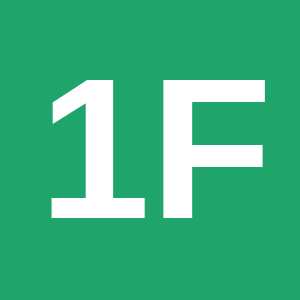 Credit Repair Specialist