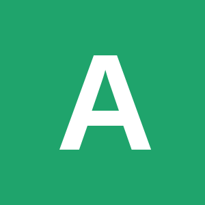 Credit Repair Specialist