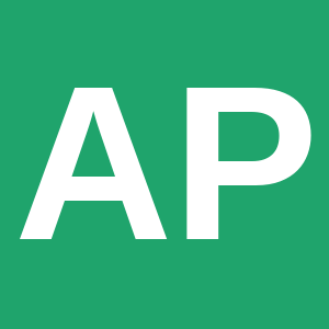 Credit Repair Specialist