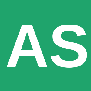 Credit Repair Specialist