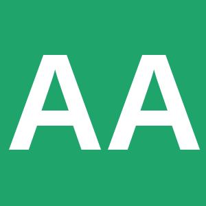 Credit Repair Specialist