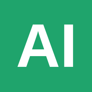 Credit Repair Specialist