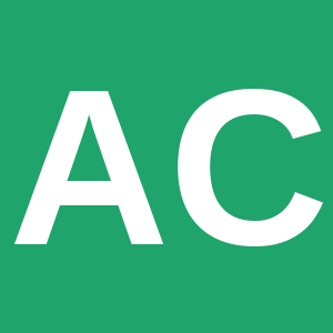 Credit Repair Specialist