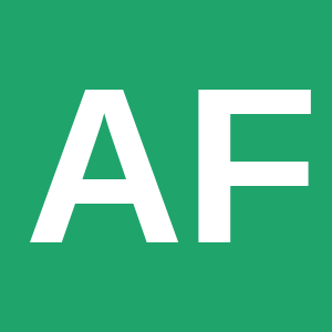 Credit Repair Specialist