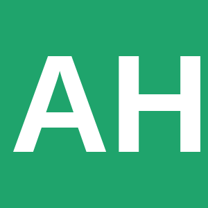 Credit Repair Specialist