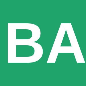 Credit Repair Specialist