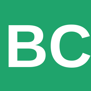 Credit Repair Specialist