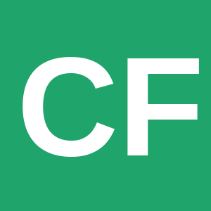 Credit Repair Specialist