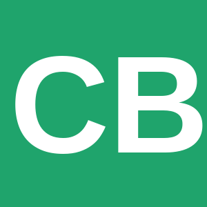 Credit Repair Specialist