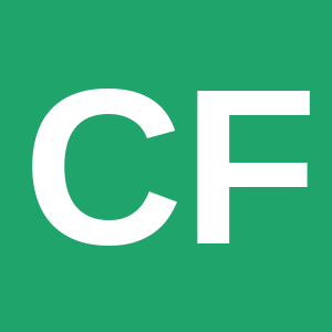 Credit Repair Specialist