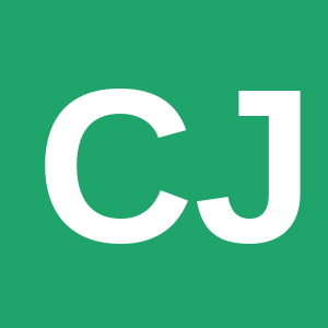 Credit Repair Specialist