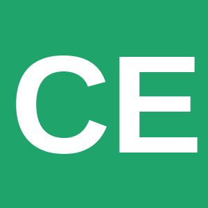 Credit Repair Specialist