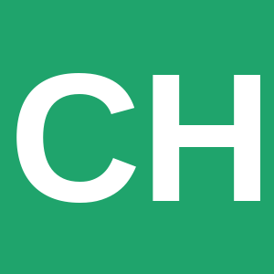 Credit Repair Specialist