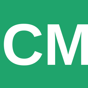 Credit Repair Specialist
