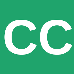 Credit Repair Specialist