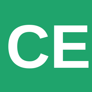 Credit Repair Specialist