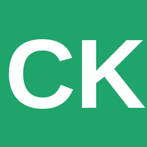 Credit Repair Specialist