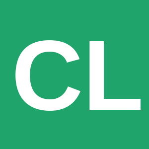 Credit Repair Specialist