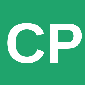 Credit Repair Specialist