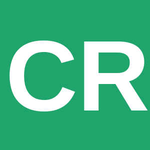 Credit Repair Specialist