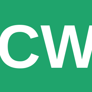 Credit Repair Specialist
