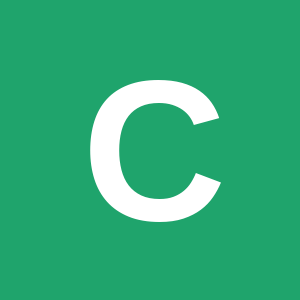 Credit Repair Specialist