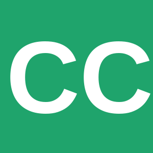 Credit Repair Specialist