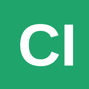 Credit Repair Specialist