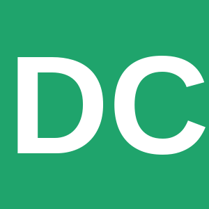 Credit Repair Specialist