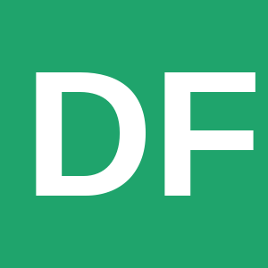 Credit Repair Specialist