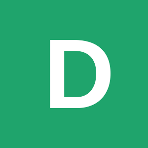 Credit Repair Specialist