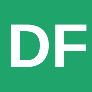 Credit Repair Specialist