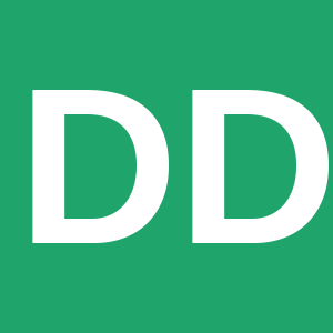 Credit Repair Specialist