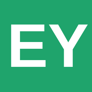 Credit Repair Specialist