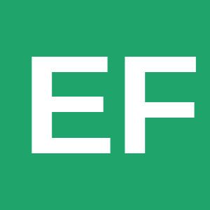 Credit Repair Specialist