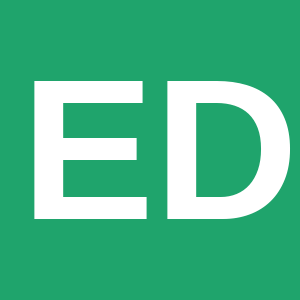 Credit Repair Specialist