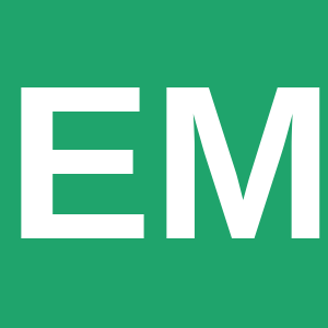 Credit Repair Specialist