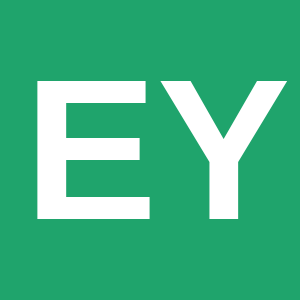Credit Repair Specialist