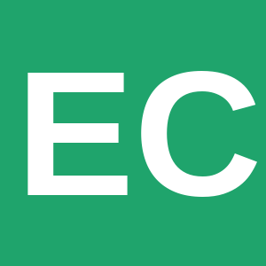 Credit Repair Specialist