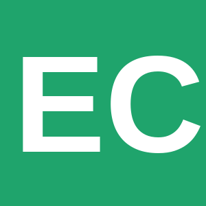 Credit Repair Specialist