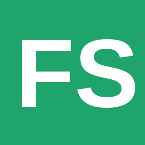 Credit Repair Specialist