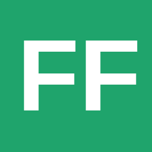 Credit Repair Specialist