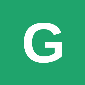 Credit Repair Specialist