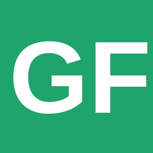 Credit Repair Specialist