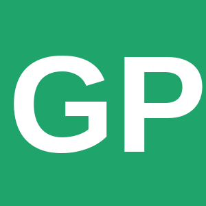 Credit Repair Specialist