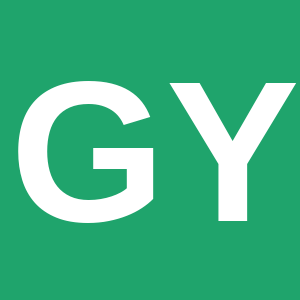 Credit Repair Specialist