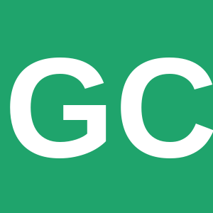 Credit Repair Specialist